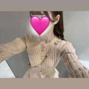 ヒメ日記 2025/12/08 12:27 投稿 ゆずか スパーク梅田店