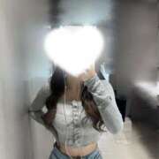 ヒメ日記 2025/12/08 14:02 投稿 ゆずか スパーク梅田店