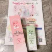 ヒメ日記 2025/12/14 12:14 投稿 ゆずか スパーク梅田店