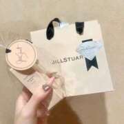 ヒメ日記 2025/12/21 13:15 投稿 ゆずか スパーク梅田店