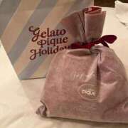 ヒメ日記 2025/12/21 15:25 投稿 ゆずか スパーク梅田店