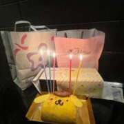 ヒメ日記 2026/01/09 09:00 投稿 ゆずか スパーク梅田店