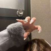 ヒメ日記 2026/01/13 23:46 投稿 ゆずか スパーク梅田店