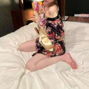 ゆずか います〜💖 スパーク梅田店