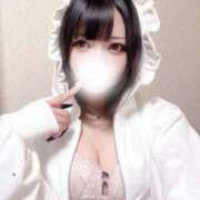 ヒメ日記 2025/08/25 23:06 投稿 れんか ルーフ福井