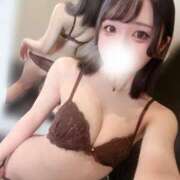 ヒメ日記 2025/08/29 19:57 投稿 れんか ルーフ福井