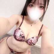 ヒメ日記 2025/08/30 15:00 投稿 れんか ルーフ福井