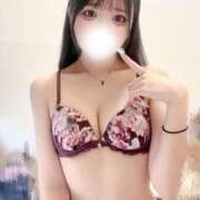 ヒメ日記 2025/08/30 17:21 投稿 れんか ルーフ福井