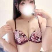 ヒメ日記 2025/08/30 21:09 投稿 れんか ルーフ福井