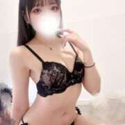 ヒメ日記 2025/08/31 21:18 投稿 れんか ルーフ福井