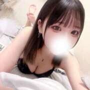 ヒメ日記 2025/09/01 02:12 投稿 れんか ルーフ福井