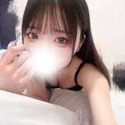 ヒメ日記 2025/09/01 10:06 投稿 れんか ルーフ福井