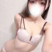 ヒメ日記 2025/09/01 21:09 投稿 れんか ルーフ福井