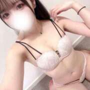 ヒメ日記 2025/09/02 02:12 投稿 れんか ルーフ福井