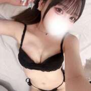 ヒメ日記 2025/09/03 00:06 投稿 れんか ルーフ福井