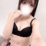 ヒメ日記 2025/09/03 02:12 投稿 れんか ルーフ福井