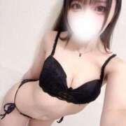 ヒメ日記 2025/09/03 06:33 投稿 れんか ルーフ福井