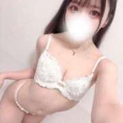 ヒメ日記 2025/09/03 14:57 投稿 れんか ルーフ福井