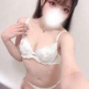 ヒメ日記 2025/09/03 17:27 投稿 れんか ルーフ福井