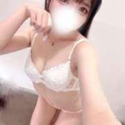 ヒメ日記 2025/09/04 00:09 投稿 れんか ルーフ福井