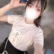 ヒメ日記 2025/09/17 23:24 投稿 れんか ルーフ福井