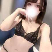 ヒメ日記 2025/09/19 06:39 投稿 れんか ルーフ福井