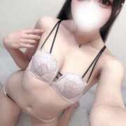 ヒメ日記 2025/09/19 11:45 投稿 れんか ルーフ福井