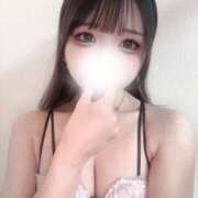 ヒメ日記 2025/09/19 15:27 投稿 れんか ルーフ福井