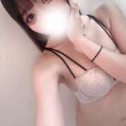 ヒメ日記 2025/09/20 08:12 投稿 れんか ルーフ福井