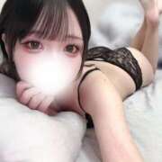 ヒメ日記 2025/09/20 13:15 投稿 れんか ルーフ福井