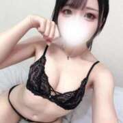 ヒメ日記 2025/09/20 15:12 投稿 れんか ルーフ福井