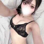 ヒメ日記 2025/09/21 10:30 投稿 れんか ルーフ福井