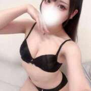 ヒメ日記 2025/09/21 15:18 投稿 れんか ルーフ福井