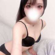 ヒメ日記 2025/09/21 17:15 投稿 れんか ルーフ福井