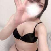 ヒメ日記 2025/09/21 23:48 投稿 れんか ルーフ福井