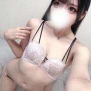 ヒメ日記 2025/09/23 08:12 投稿 れんか ルーフ福井