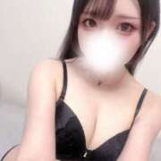 ヒメ日記 2025/09/23 10:15 投稿 れんか ルーフ福井