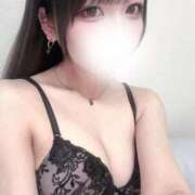 ヒメ日記 2025/09/25 08:12 投稿 れんか ルーフ福井