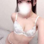 ヒメ日記 2025/09/26 17:15 投稿 れんか ルーフ福井