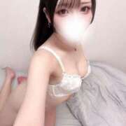 ヒメ日記 2025/09/26 23:12 投稿 れんか ルーフ福井