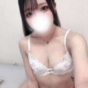 れんか 🎀どしたのー？🎀 ルーフ福井