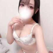 れんか 🎀わくわく🎀 ルーフ福井