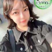 ヒメ日記 2025/08/25 17:43 投稿 ちろる【HカップH好き素人】 STELLA NEXT－ステラネクスト－