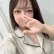 ヒメ日記 2025/08/27 12:40 投稿 ちろる【HカップH好き素人】 STELLA NEXT－ステラネクスト－