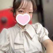 ヒメ日記 2025/08/28 10:24 投稿 ちろる【HカップH好き素人】 STELLA NEXT－ステラネクスト－