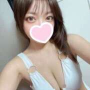 ヒメ日記 2025/08/28 14:18 投稿 ちろる【HカップH好き素人】 STELLA NEXT－ステラネクスト－