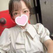 ヒメ日記 2025/08/29 09:06 投稿 ちろる【HカップH好き素人】 STELLA NEXT－ステラネクスト－