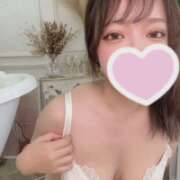 ヒメ日記 2025/08/29 14:51 投稿 ちろる【HカップH好き素人】 STELLA NEXT－ステラネクスト－