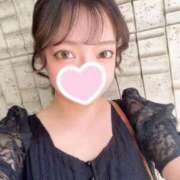 ヒメ日記 2025/08/30 09:36 投稿 ちろる【HカップH好き素人】 STELLA NEXT－ステラネクスト－