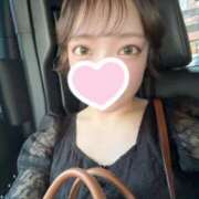 ヒメ日記 2025/08/30 12:06 投稿 ちろる【HカップH好き素人】 STELLA NEXT－ステラネクスト－